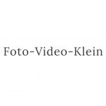 Foto-Video-Klein