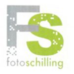 Foto Schilling GmbH