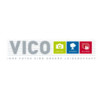 VICO GmbH & Co. KG